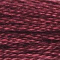 DMC 902 Six Strand Floss