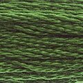 DMC 904 Six Strand Floss