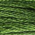 DMC 905 Six Strand Floss