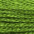 DMC 906 Six Strand Floss