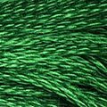 DMC 909 Six Strand Floss