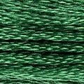 DMC 910 Six Strand Floss