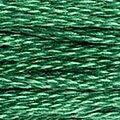 DMC 911 Six Strand Floss