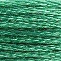 DMC 912 Six Strand Floss