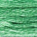 DMC 913 Six Strand Floss