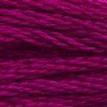DMC 915 Six Strand Floss