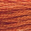DMC 921 Six Strand Floss