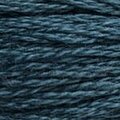 DMC 924 Six Strand Floss