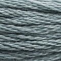 DMC 926 Six Strand Floss