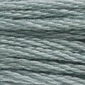 DMC 927 Six Strand Floss