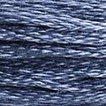 DMC 931 Six Strand Floss