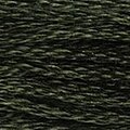 DMC 934 Six Strand Floss