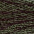DMC 935 Six Strand Floss