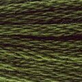 DMC 936 Six Strand Floss