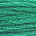 DMC 943 Six Strand Floss