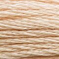 DMC 945 Six Strand Floss