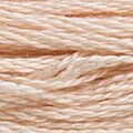 DMC 950 Six Strand Floss