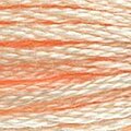 DMC 951 Six Strand Floss