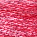 DMC 956 Six Strand Floss