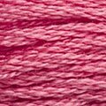 DMC 961 Six Strand Floss
