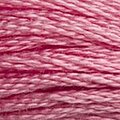DMC 962 Six Strand Floss