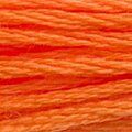 DMC 970 Six Strand Floss