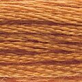 DMC 976 Six Strand Floss