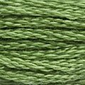 DMC 988 Six Strand Floss