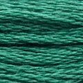DMC 991 Six Strand Floss