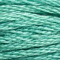 DMC 992 Six Strand Floss