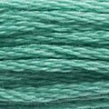 DMC 993 Six Strand Floss