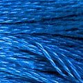 DMC 995 Six Strand Floss