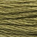 DMC 3012 Six Strand Floss