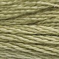 DMC 3013 Six Strand Floss