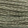 DMC 3022 Six Strand Floss