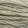DMC 3023 Six Strand Floss
