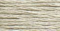 DMC 3024 Six Strand Floss