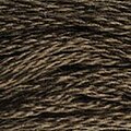 DMC 3031 Six Strand Floss