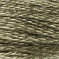 DMC 3032 Six Strand Floss
