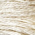 DMC 3033 Six Strand Floss