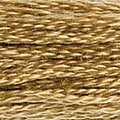 DMC 3045 Six Strand Floss