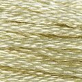 DMC 3047 Six Strand Floss