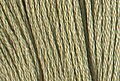 DMC 3053 Six Strand Floss