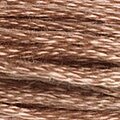 DMC 3064 Six Strand Floss
