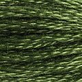 DMC 3346 Six Strand Floss