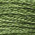 DMC 3347 Six Strand Floss