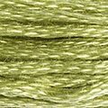 DMC 3348 Six Strand Floss