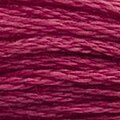 DMC 3350 Six Strand Floss