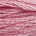 DMC 3354 Six Strand Floss