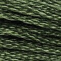 DMC 3362 Six Strand Floss
